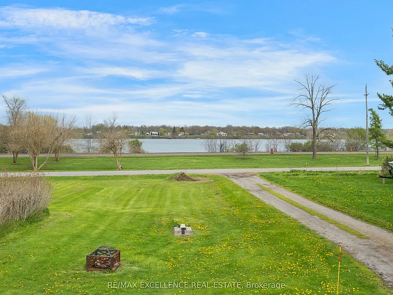 12575 Niagara River Pkwy — Photo 3