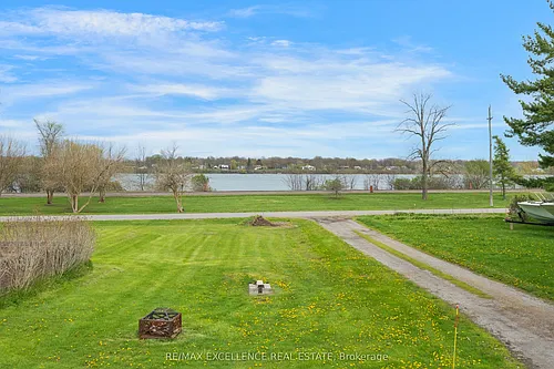 12575 Niagara River Pkwy Photo 1