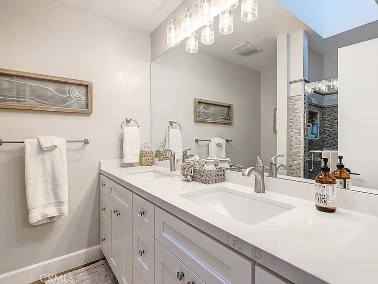 33531 Marlinspike Dr — Photo 18