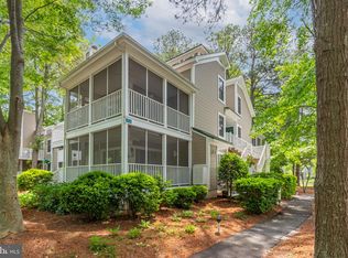33340 Timberview Ct #21003, Bethany Beach, DE 19930
