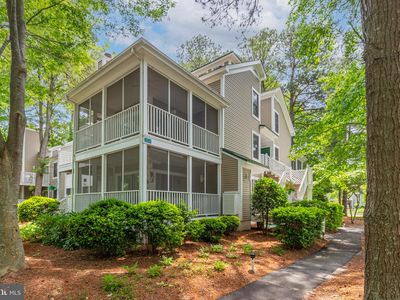 33340 Timberview Ct #21003, Bethany Beach, DE, 19930