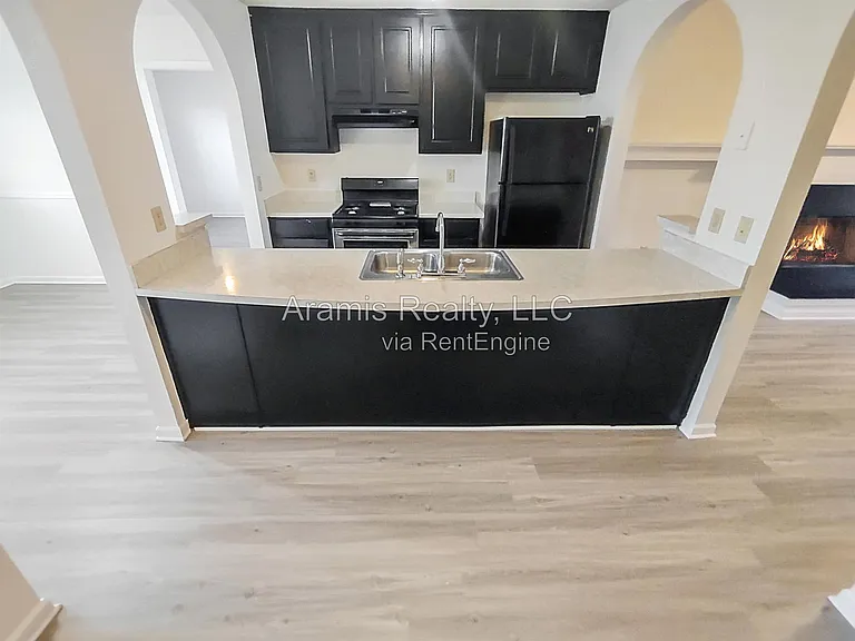 6843 Saganaw Dr — Photo 6