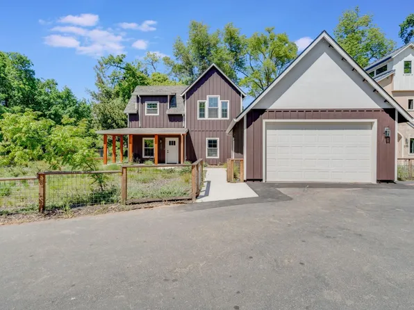 2701 swanston oaks, Sacramento, CA 95818