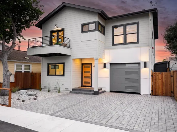 461 6th Ave, Santa Cruz, CA 95062