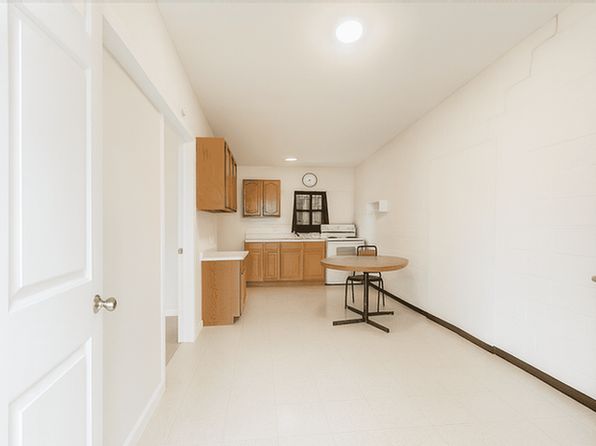 123 County Road 5209 #1-D