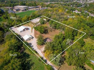 12410 Cherry St, Kansas City, MO 64145