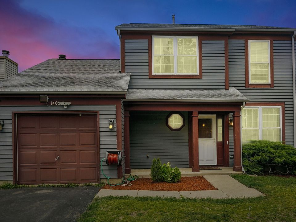 1st image of 1406 Trescott St