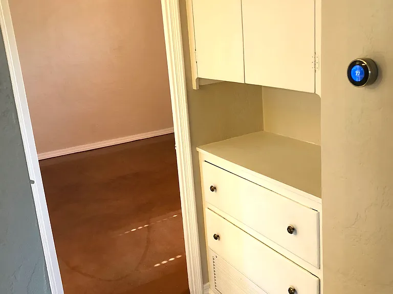 4034 E Alhambra Pl — Photo 27