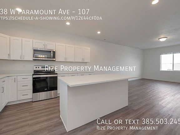 5th image of 238 W Paramount Ave #107