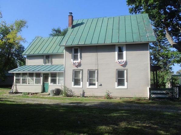 Moira Real Estate Moira NY Homes For Sale Zillow