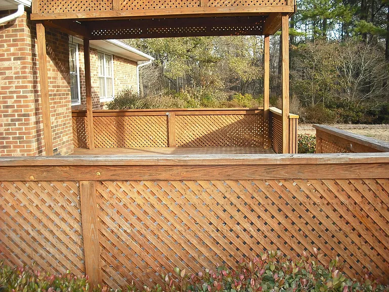 4580 Pennington Rd — Photo 17