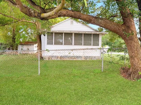 4031 Palmetto Ave SE, Highland City, FL 33846