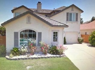 9629 Holly Glen Way, Elk Grove, CA 95757