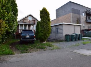 306 5th Ave S, Edmonds, WA 98020