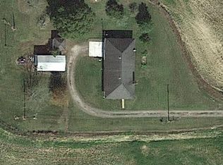 1890 Old Basile Hwy, Basile, LA 70515