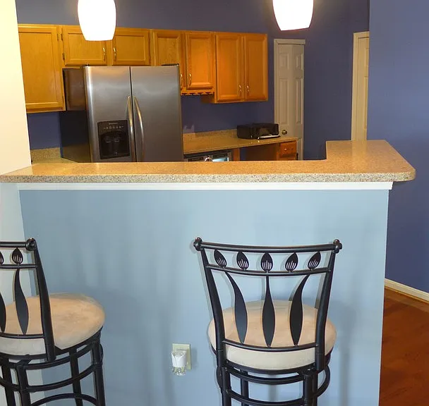 1426 Nutwood Ct — Photo 11