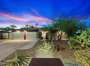 3526 E Mountain View Rd, Phoenix, AZ 85028