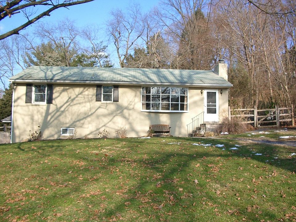 For Sale: 41 Aldian Road, Phoenixville, PA 19460