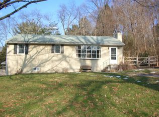 41 Aldian Rd, Phoenixville, PA 19460