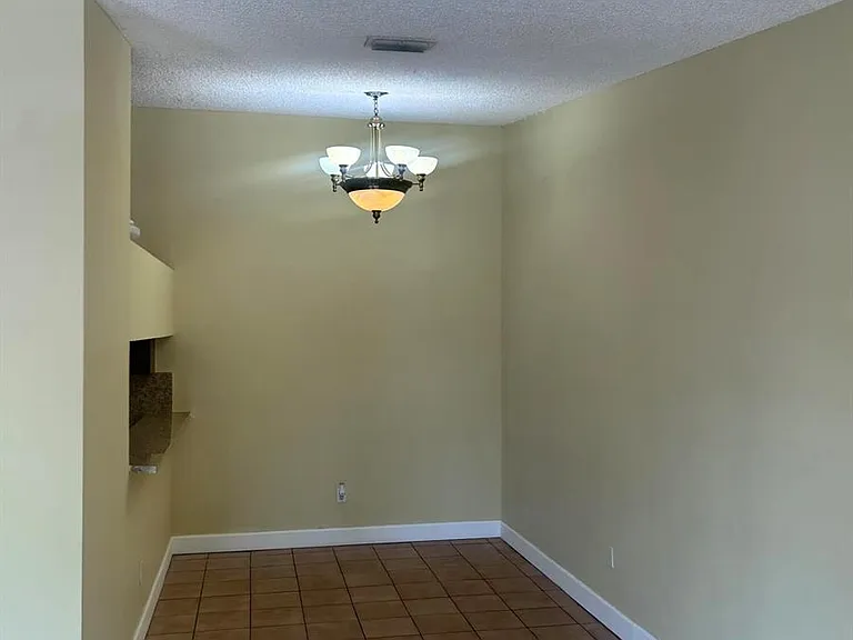 18310 Mediterranean Blvd #6-24 — Photo 3