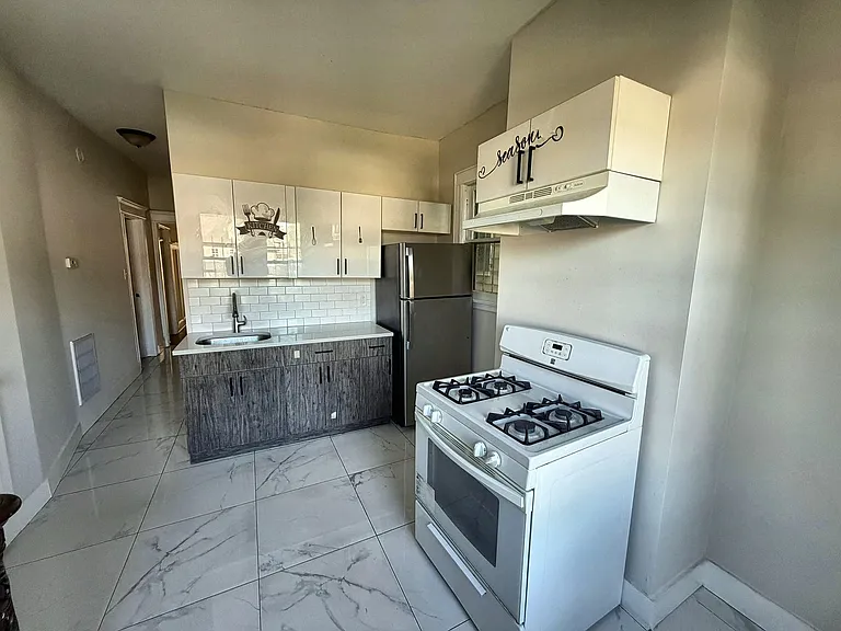 26 Leo Pl — Photo 5