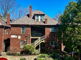 2048 Iuka Ave., Columbus, OH 43201