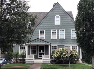 369 S Union St, Burlington, VT 05401