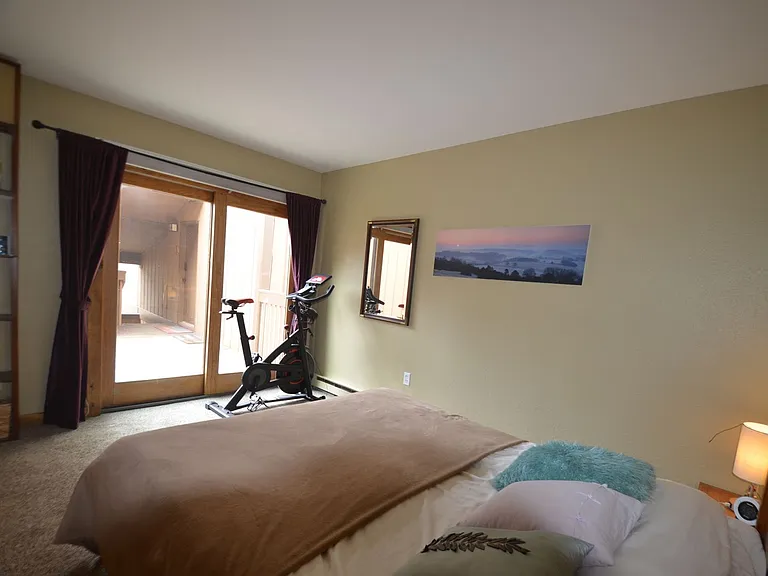 205 Primrose Path #11 — Photo 11