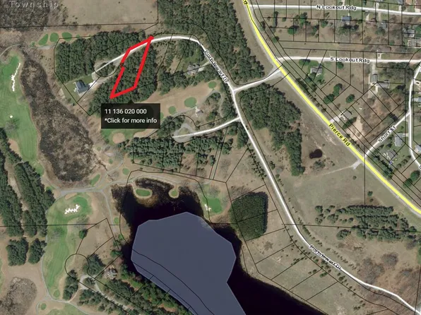 11929 Port Stewart Dr, Stanwood, MI 49346