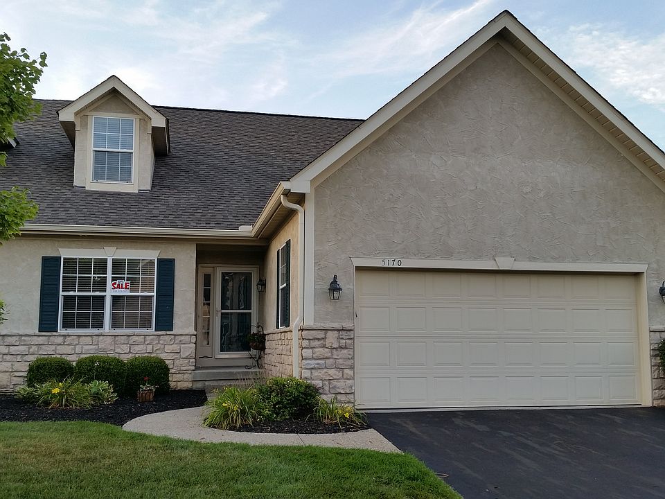 1st image of 5170 Autumn Fern Dr