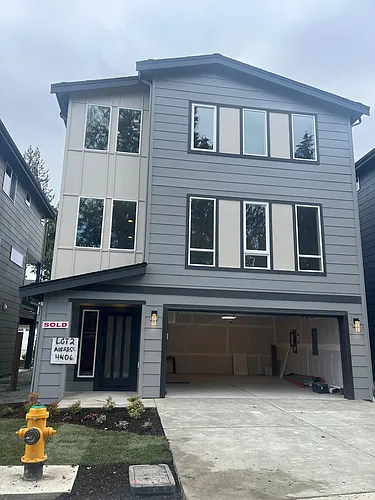 4406 137th St SW Photo 1
