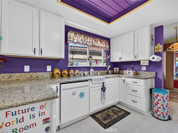 4th image of 4881 Tarragon Dr