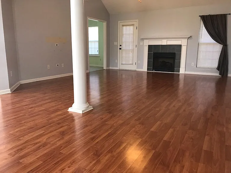 170 Mill Stone Ln — Photo 27