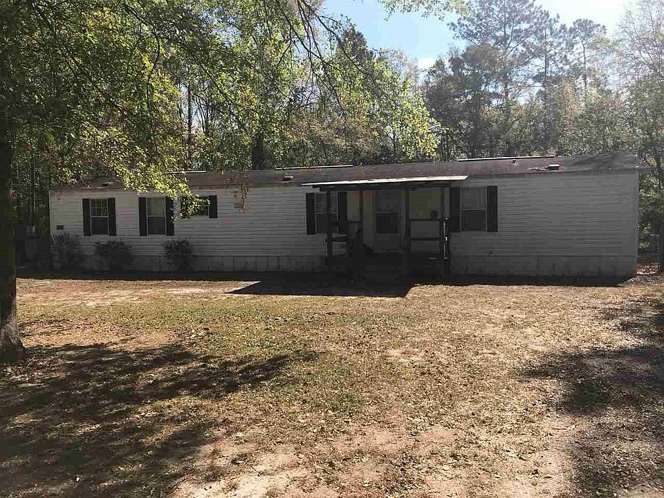 1st image of 54 Carolina Ct