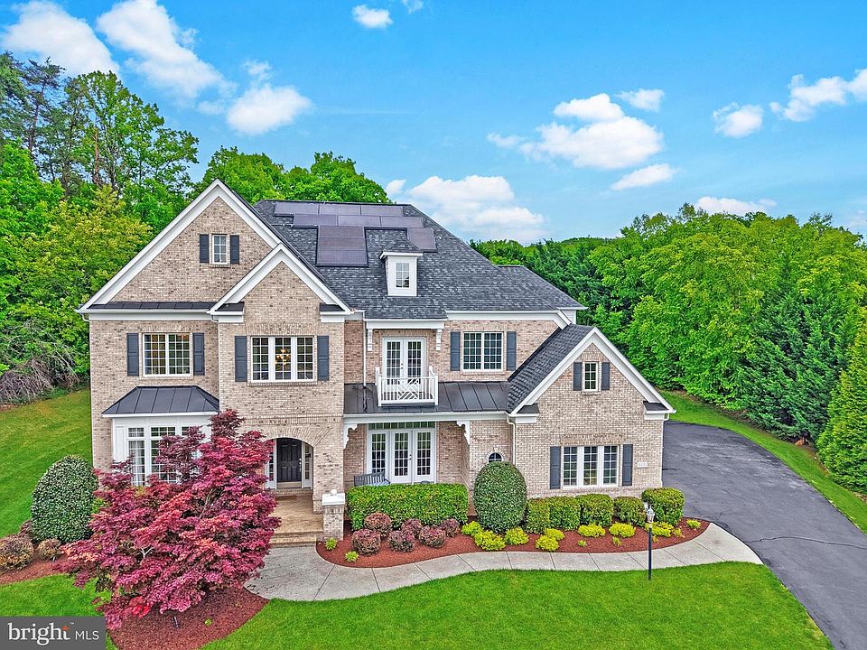 1st image of 3431 Fawn Wood Ln