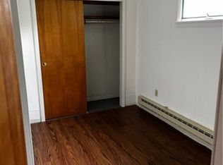 361 Warren Avenue, Kingston, PA 18704