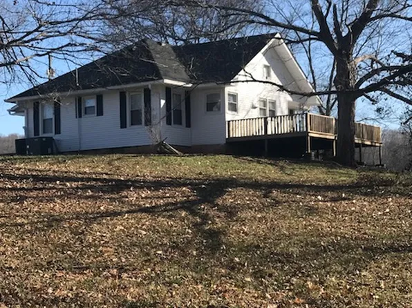 5052 Hammett Hill Rd, Bowling Green, KY 42101