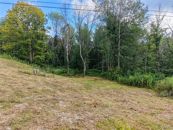 5th image of County Route 64 Rd Lot 32