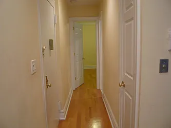 Rented by Sandra Serebin, LREB