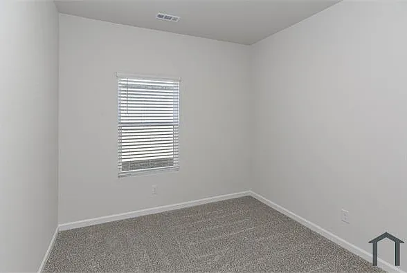 103 Betty Williams Dr — Photo 23
