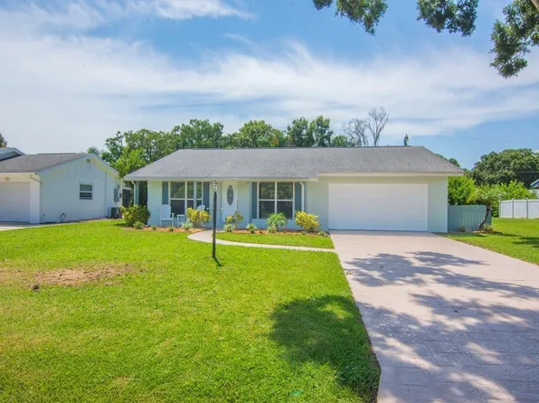 1335 29th Avenue, Vero Beach, FL 32960