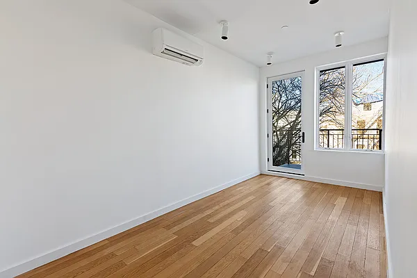 Rented by Corcoran | media 5