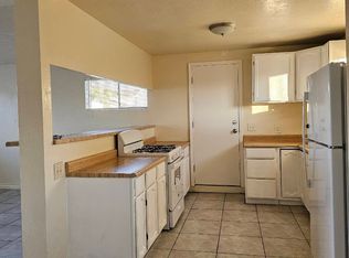 7375 Joshua Ln #3, Yucca Valley, CA 92284