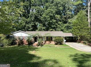 5185 Erin Rd SW, Atlanta, GA 30331