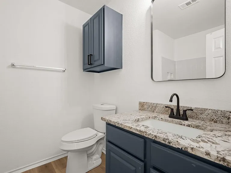 13220 Constellation Dr — Photo 26