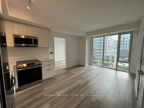 50 Power St #918 Photo 1