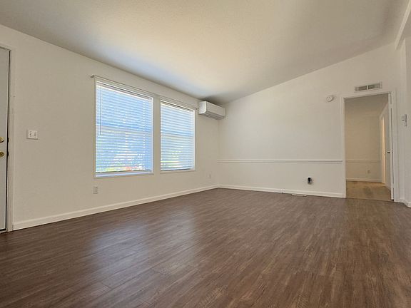 4th image of 4219 119th Ave SE