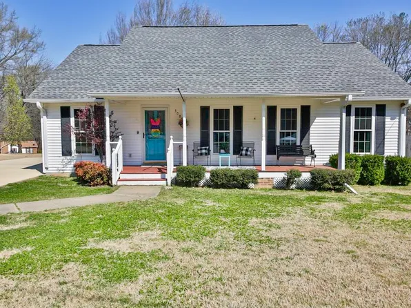 308 Deer Run Cv, Ripley, TN 38063