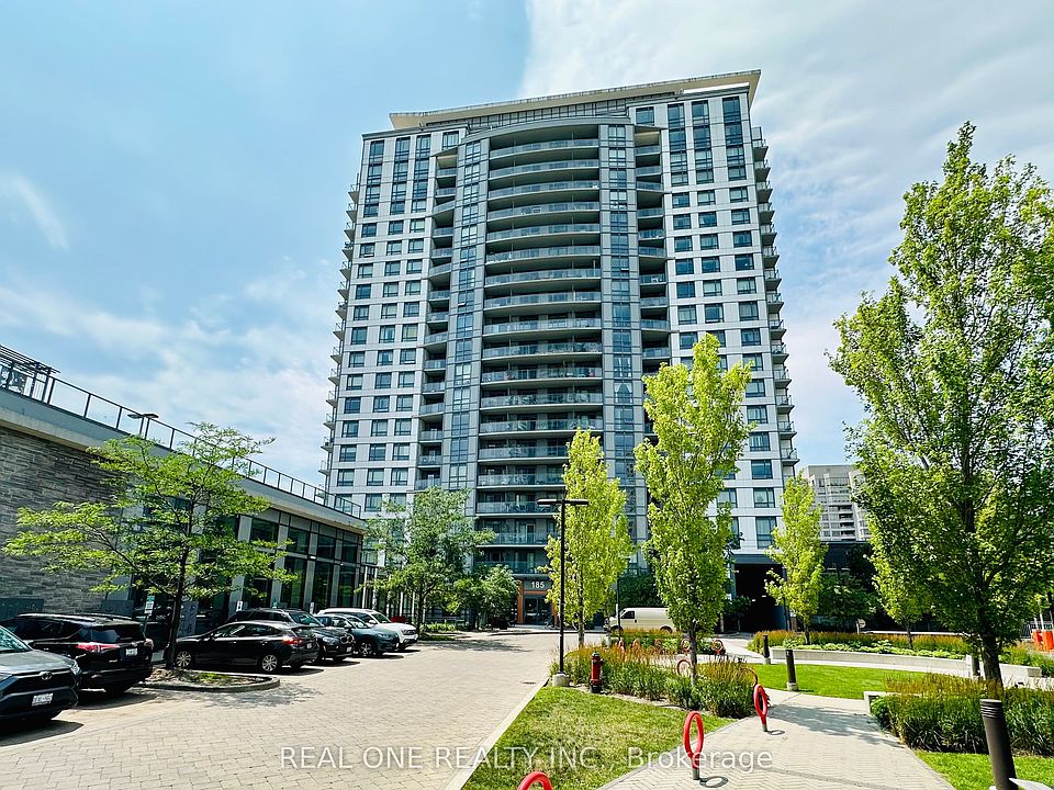 1st image of 185 Bonis Ave Unit 1506