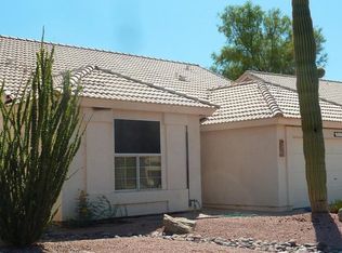 1861 E Erie St, Chandler, AZ 85225